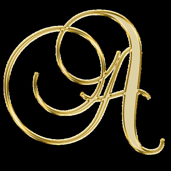 amgaliano
